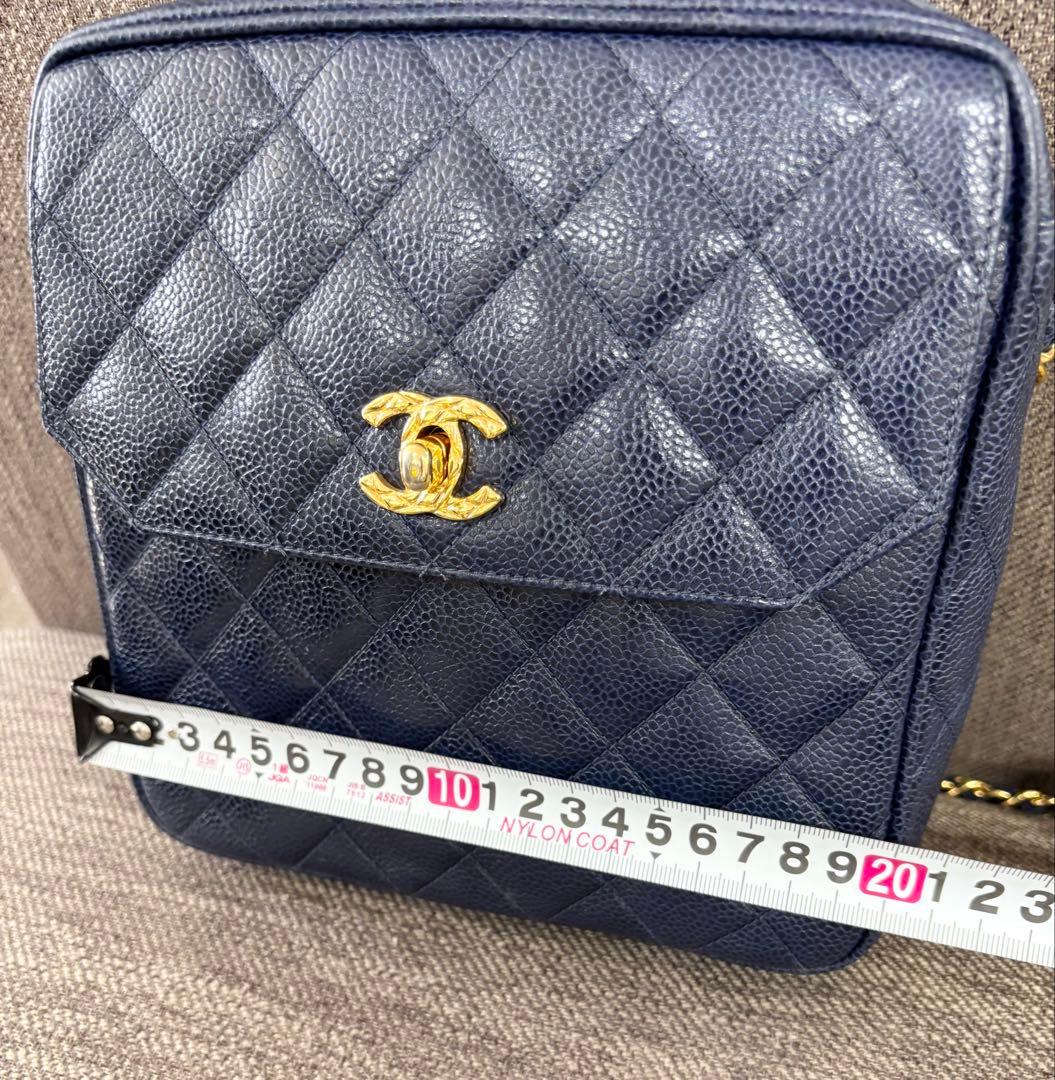 【みどり】原田治 原田オサム TAPIOCA マグカップ バッグ