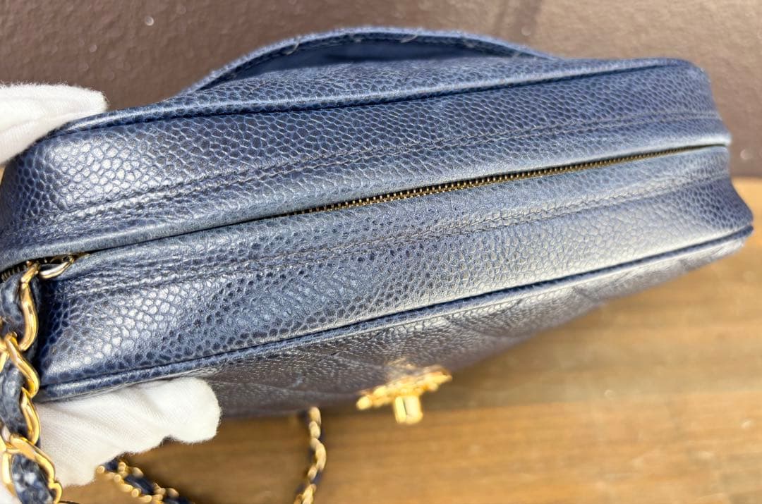 【みどり】原田治 原田オサム TAPIOCA マグカップ バッグ