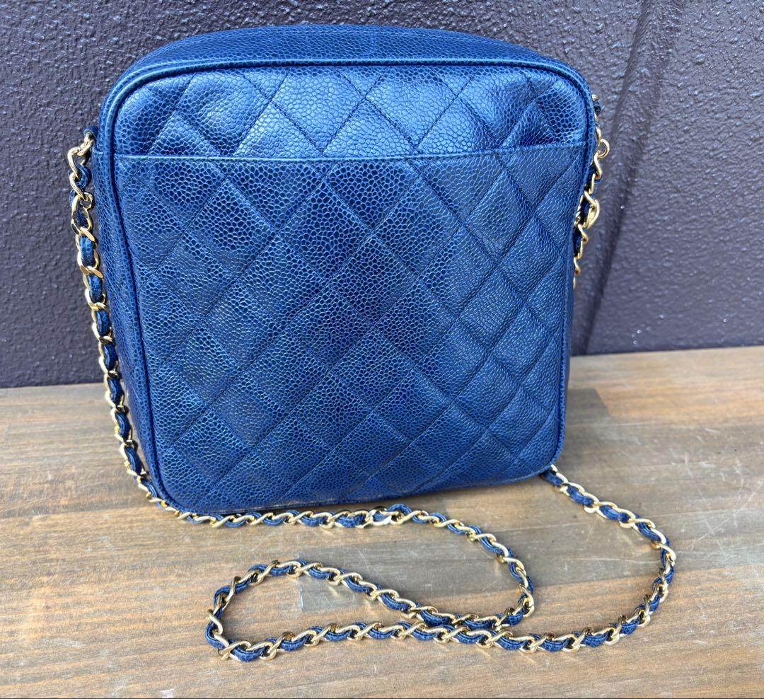 【みどり】原田治 原田オサム TAPIOCA マグカップ バッグ