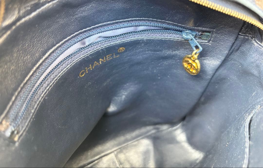 【みどり】原田治 原田オサム TAPIOCA マグカップ バッグ