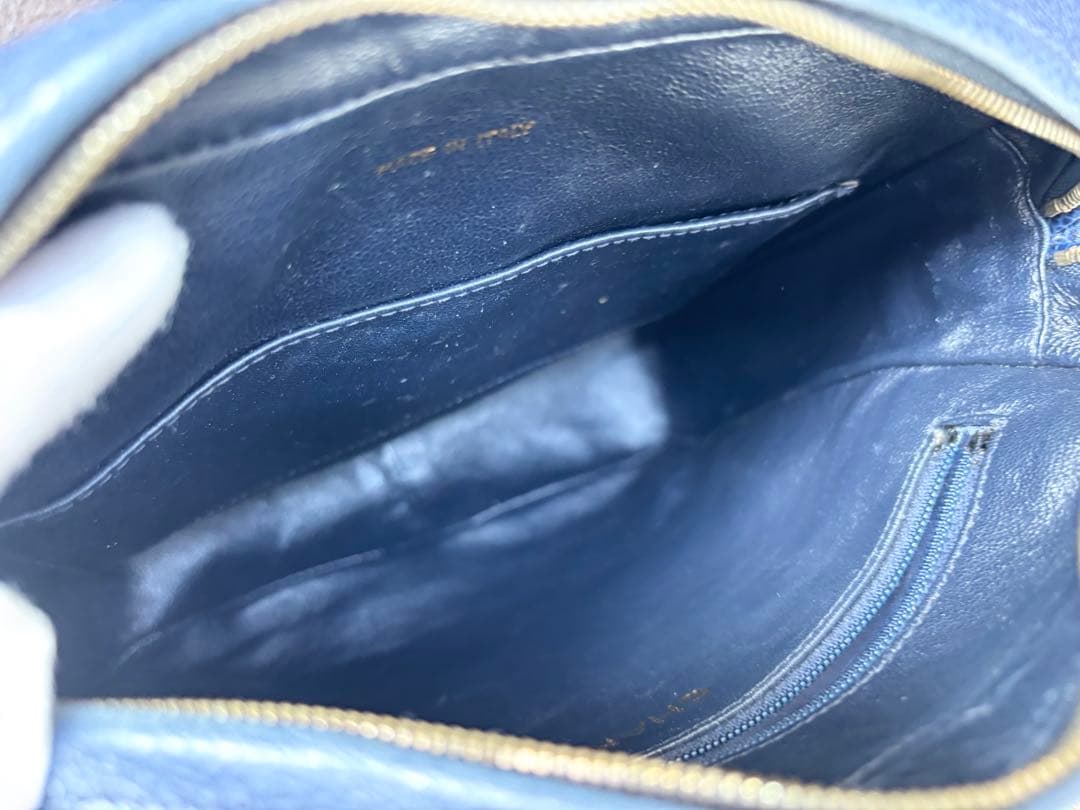 【みどり】原田治 原田オサム TAPIOCA マグカップ バッグ