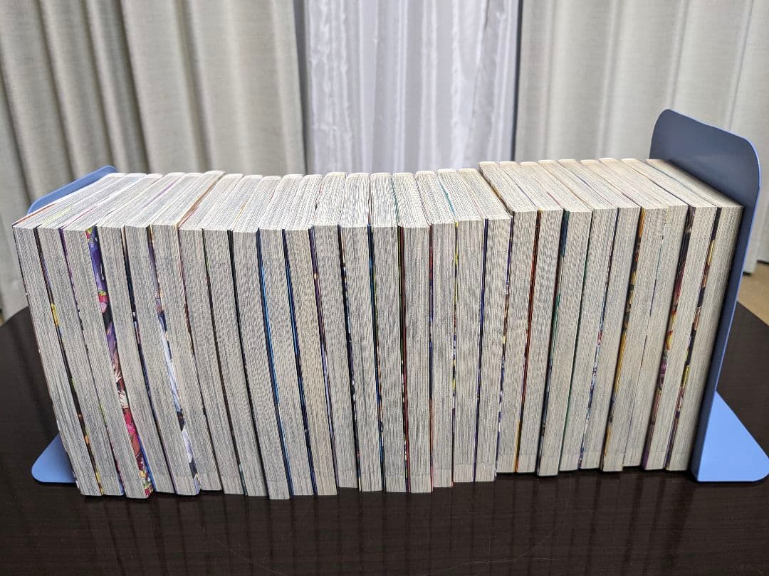 魔王城でおやすみ　1〜27巻