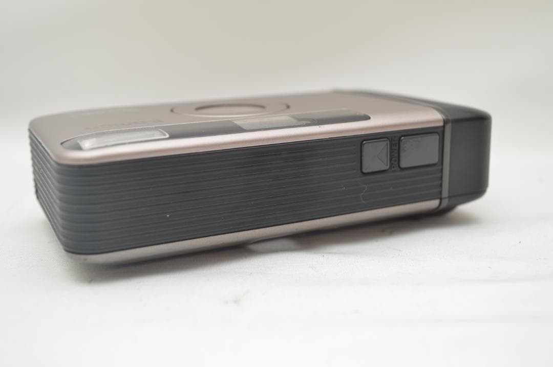 ✨実用✨ Konica Big MINI Bm-301