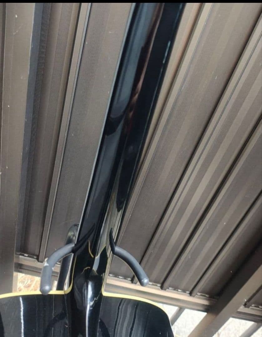 超美品 Epiphone SJ-15 EB ジャンボボディー Wピックアップ