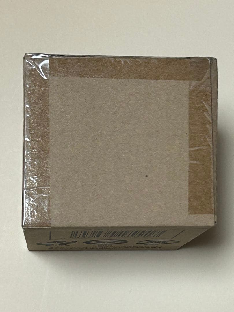 ドラゴンボール プレミアムバンダイ限定 メタルクウラ 輸送箱未開封 国内正規品