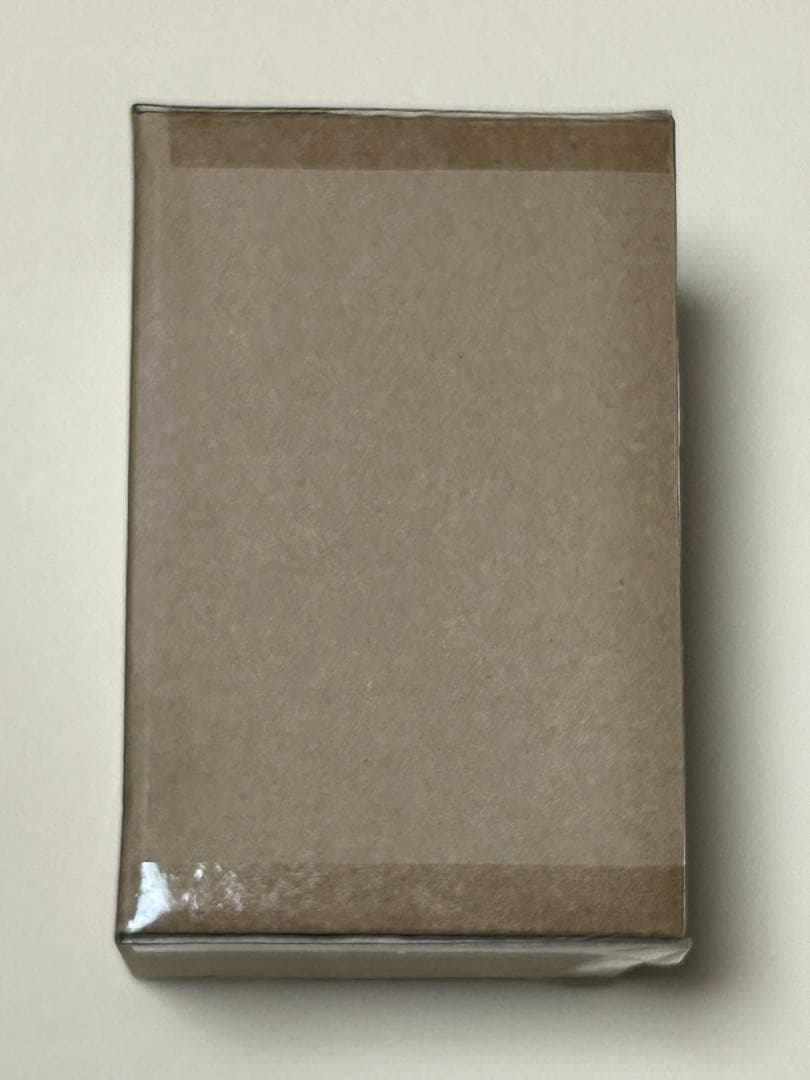 ドラゴンボール プレミアムバンダイ限定 メタルクウラ 輸送箱未開封 国内正規品