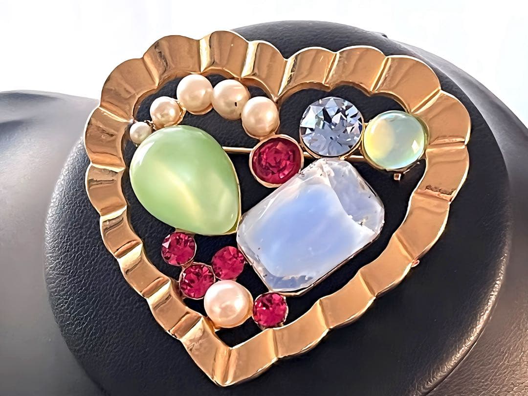 アメジスト様3点おまとめ