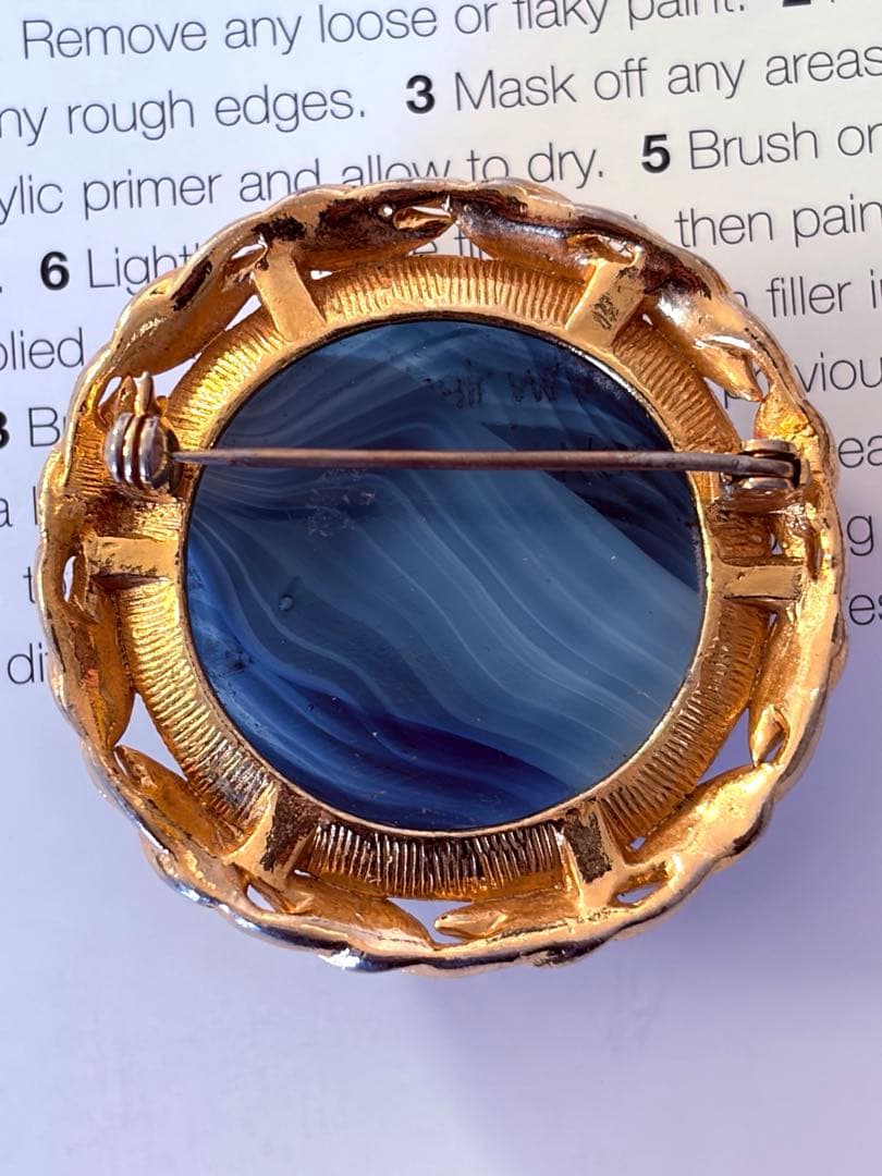 アメジスト様3点おまとめ