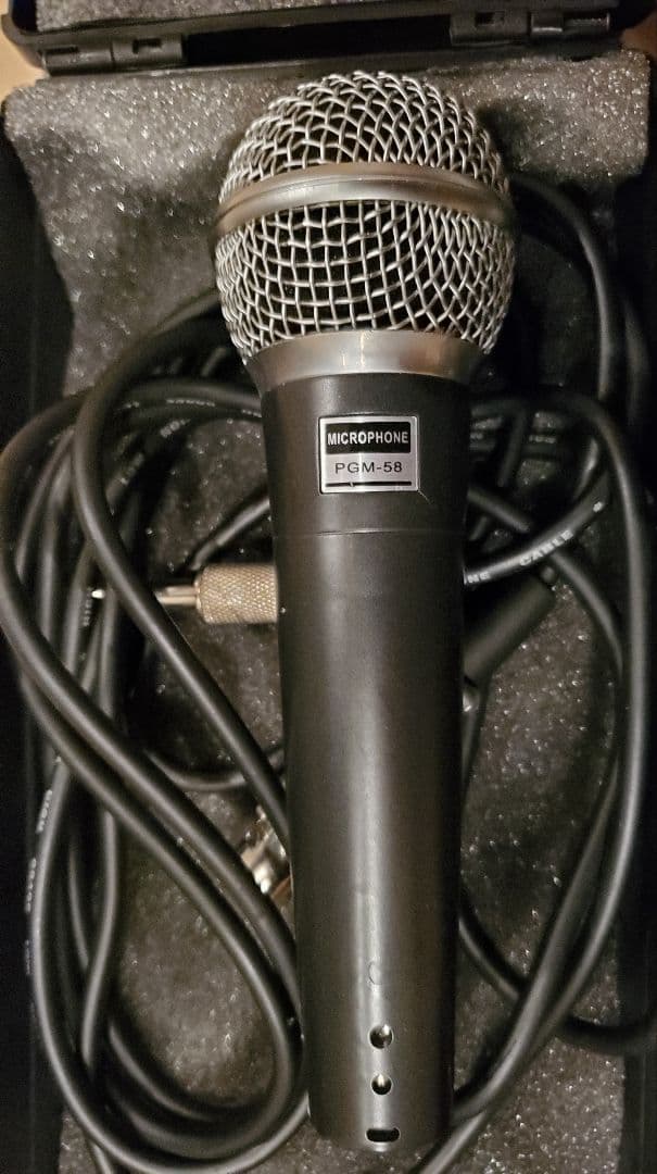 ROLAND ローランド Cube Street EX キューブストリートEX