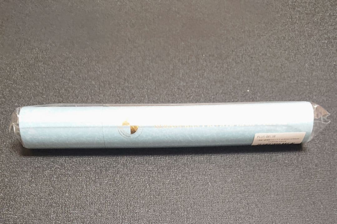 ペルソナ3 劇場版　BD特典セット PERSONA3