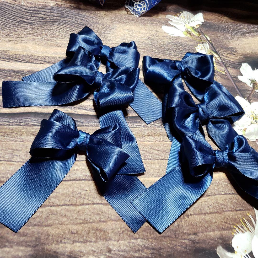 ペット用品　ご確認　カートクッション　あごのせクッション　ハンドメイド