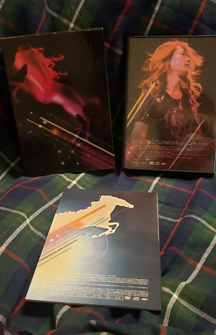 KOJI GUITAR STUDY 4＋KOJI DVD1枚