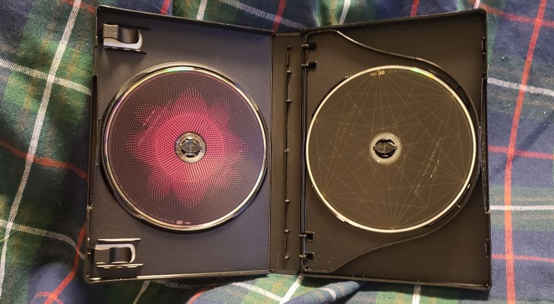 KOJI GUITAR STUDY 4＋KOJI DVD1枚