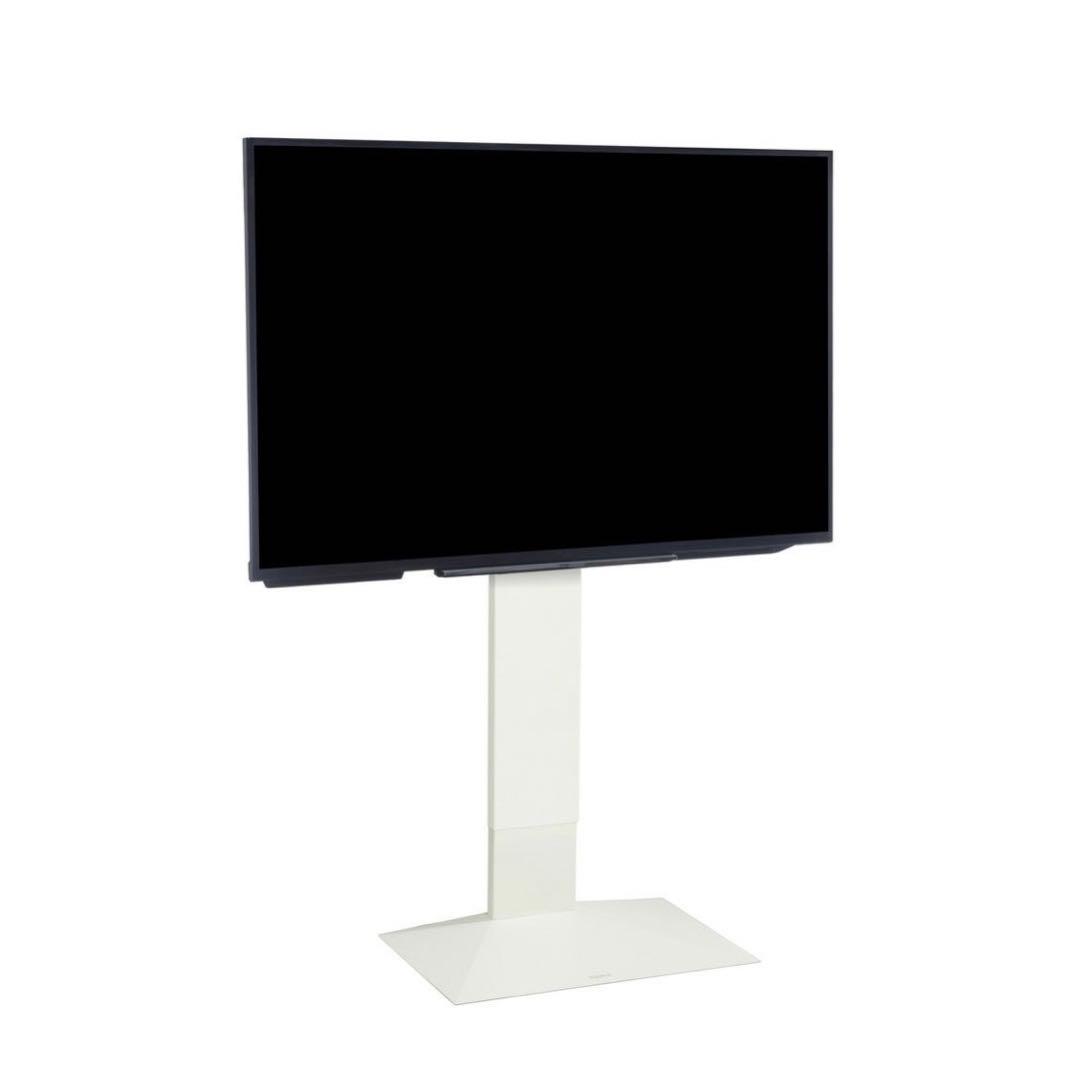 イコールズ WALL V3ハイタイプ 棚板付 EQUALS 壁寄せテレビスタンド