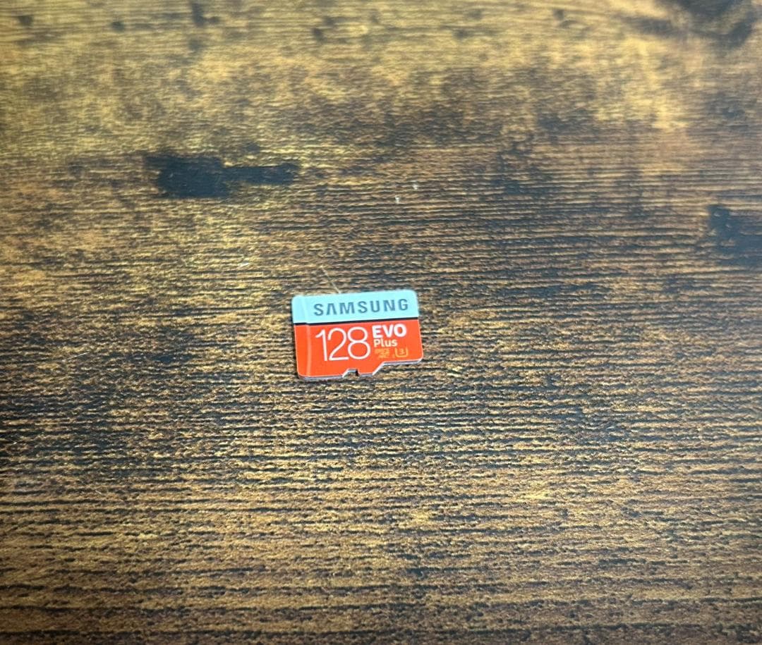 Ｇ*)様 Nintendo Switch 本体 スマッシュブラザーズver