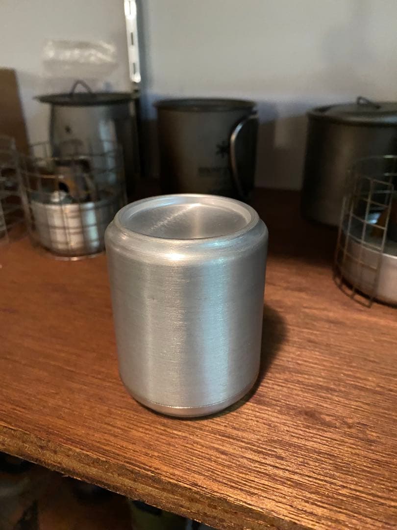 サンポストーブ