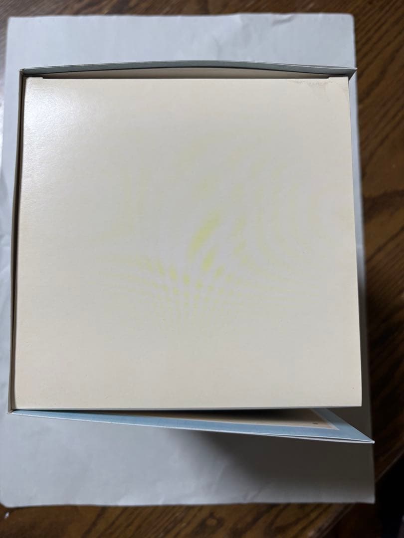 鬼滅の刃　2023 ホワイトデー　プレゼントベア　時透無一郎