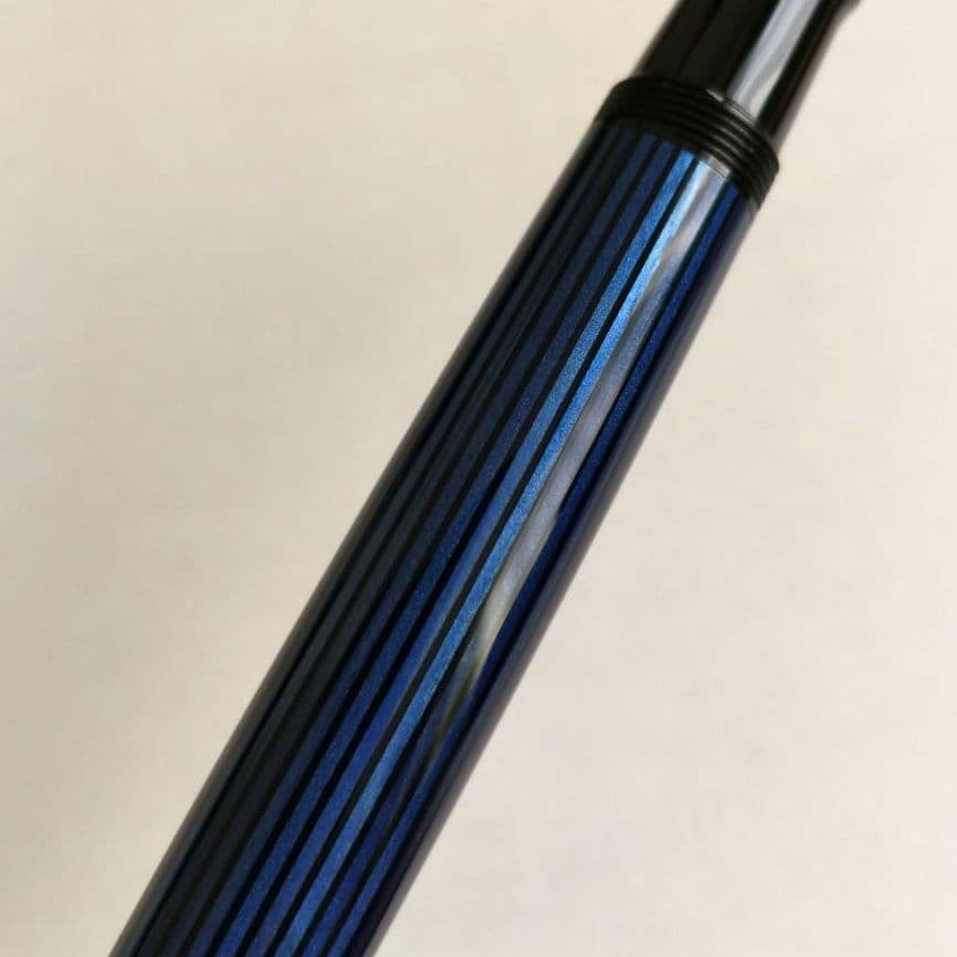 M805 ペリカン スーベレーン 万年筆 M800 M400 M600