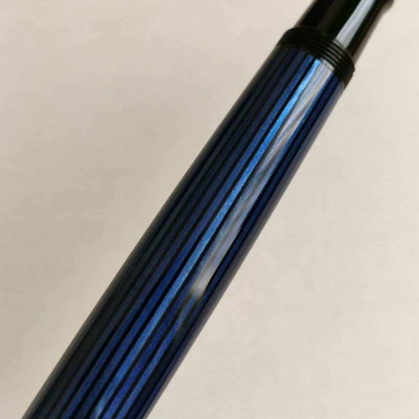 M805 ペリカン スーベレーン 万年筆 M800 M400 M600