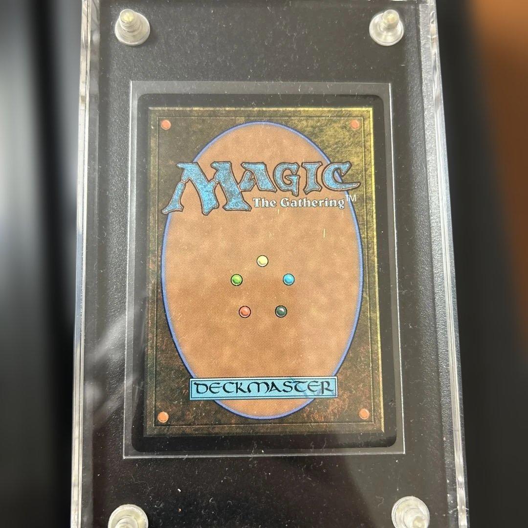 MTG 大召喚士、ユウナ 日本語 サージ foil ボーダーレス 1枚