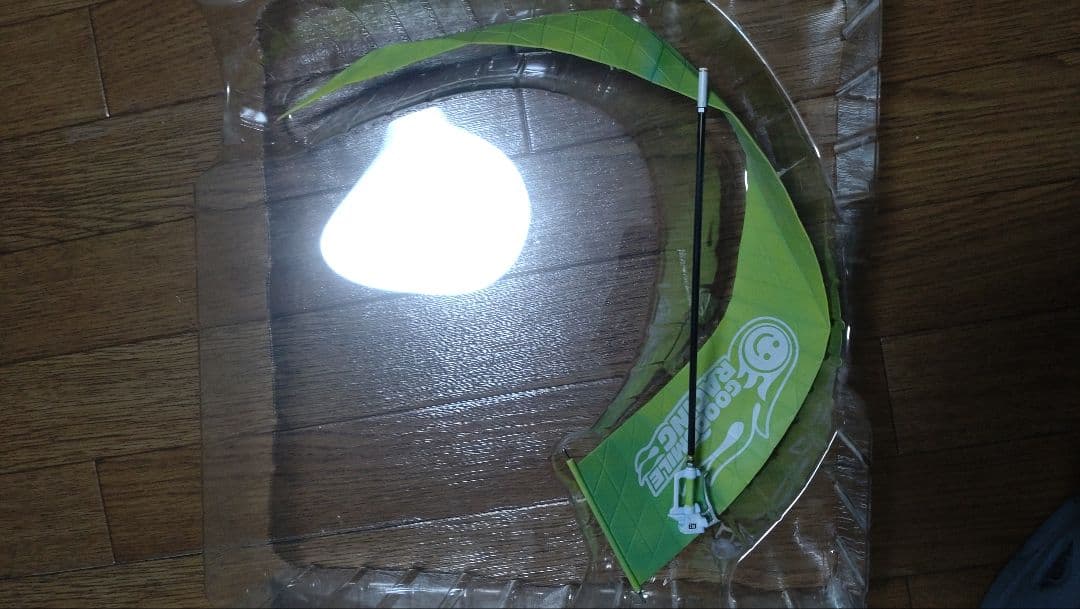 初音ミク GTプロジェクト レーシングミク 2022Ver. 1/7 スケール