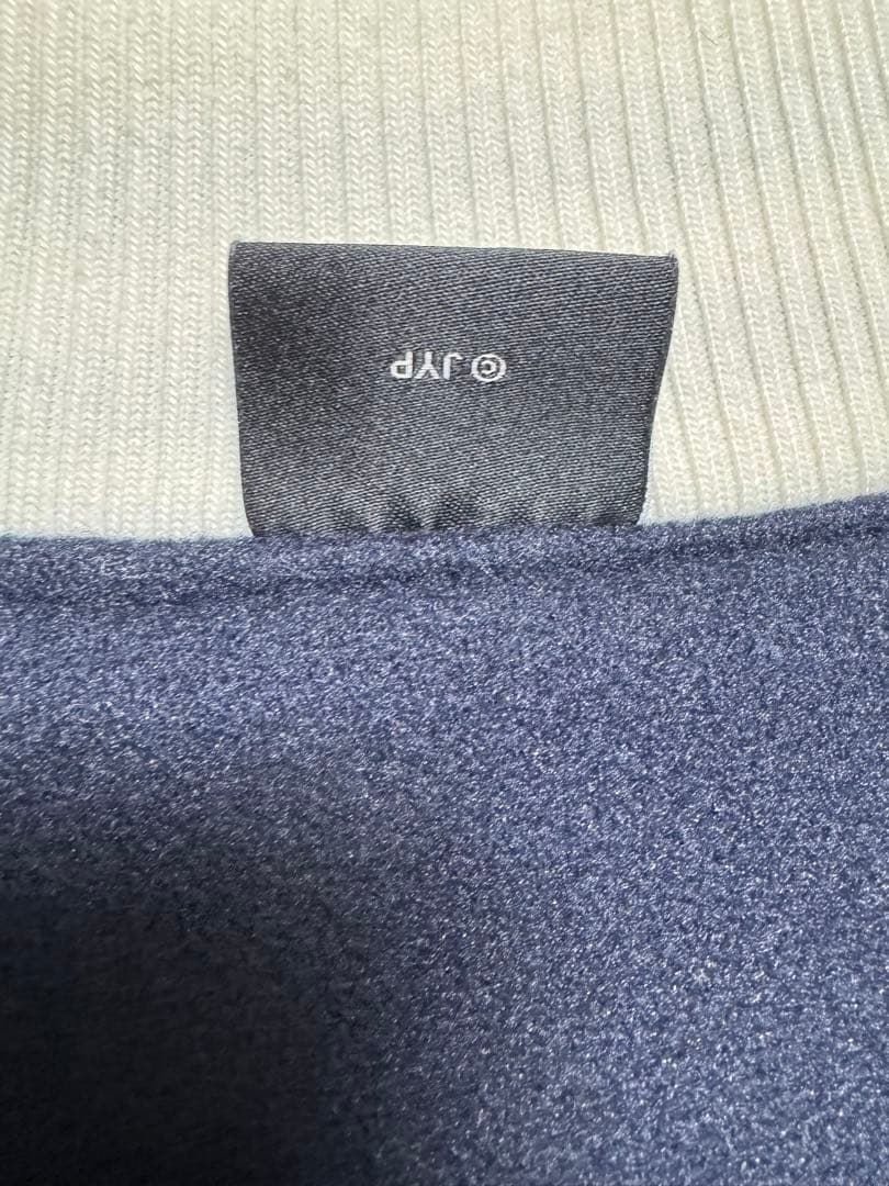 最終値下げ 【公式】NMIXX スタジャン XL メンバー指定でトレカ付