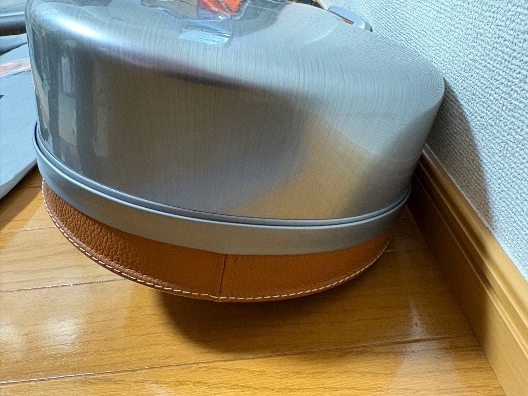 bam バイオリンケース