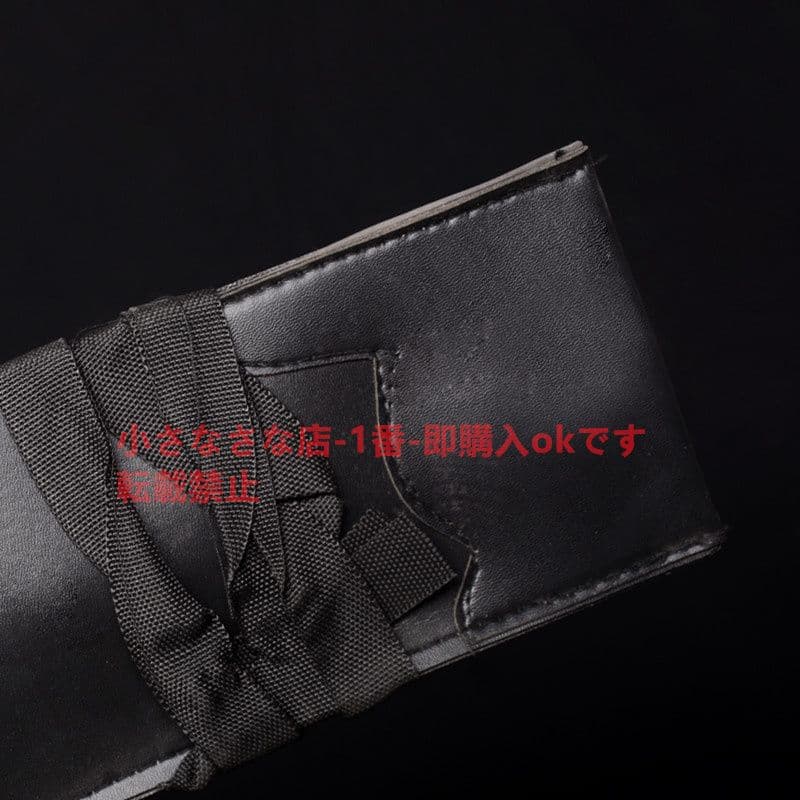 ホークアイ（拡張版）B 古兵器 武具【海賊王】模造刀·模擬刀  Cosplay