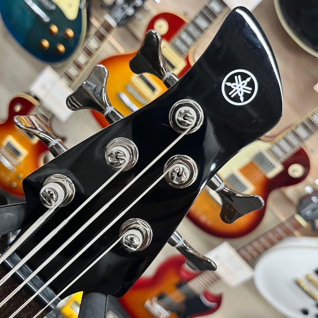 【10806】 YAMAHA TRBX305 5弦ベース