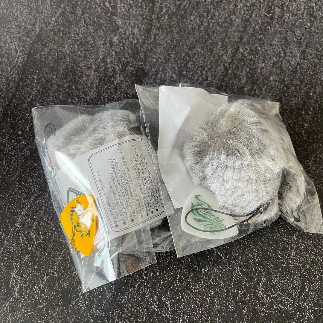 おてだマンウィーズセット　マンウィズ MWAM