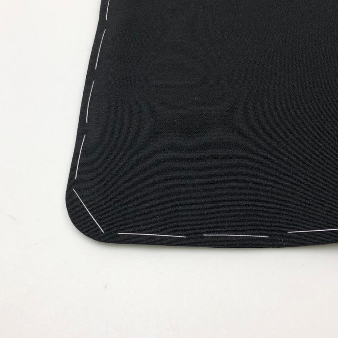 ☆ 黒留袖 壽光織 美しい十二単の女性に殿方 トールサイズ しつけ K-5529