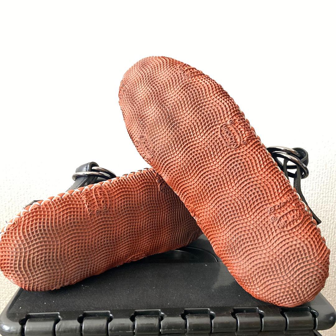 TAKAHIROMIYASHITATheSoloist. × Quoddy