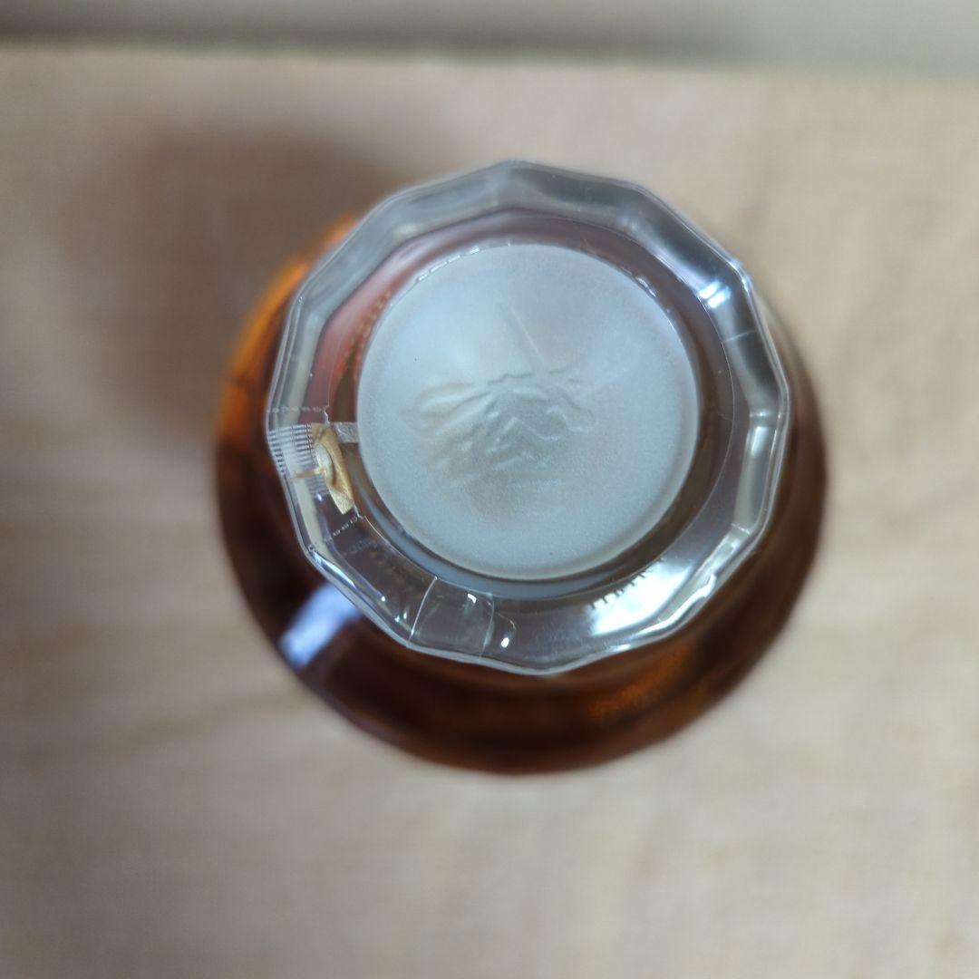 響ブレンダーズチョイス700ml箱無し