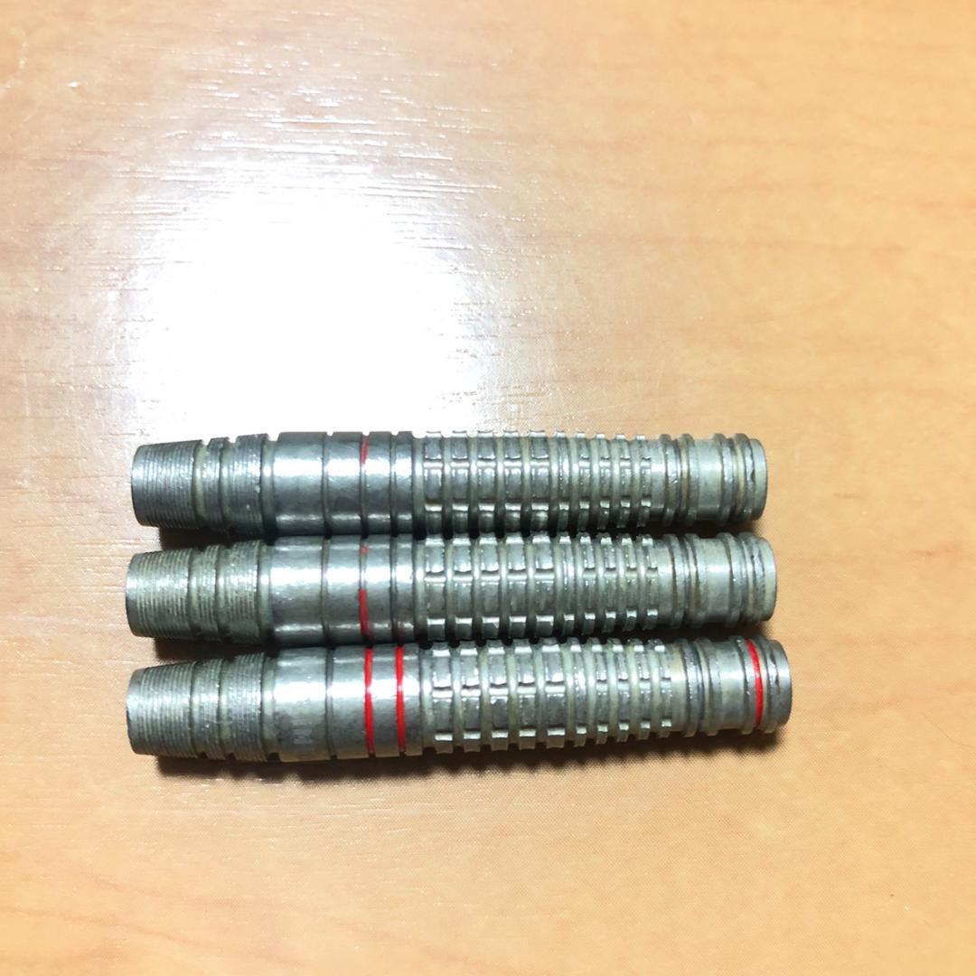 近藤静加TRINIDADトリニダードFloresフローレス4定価/11999円