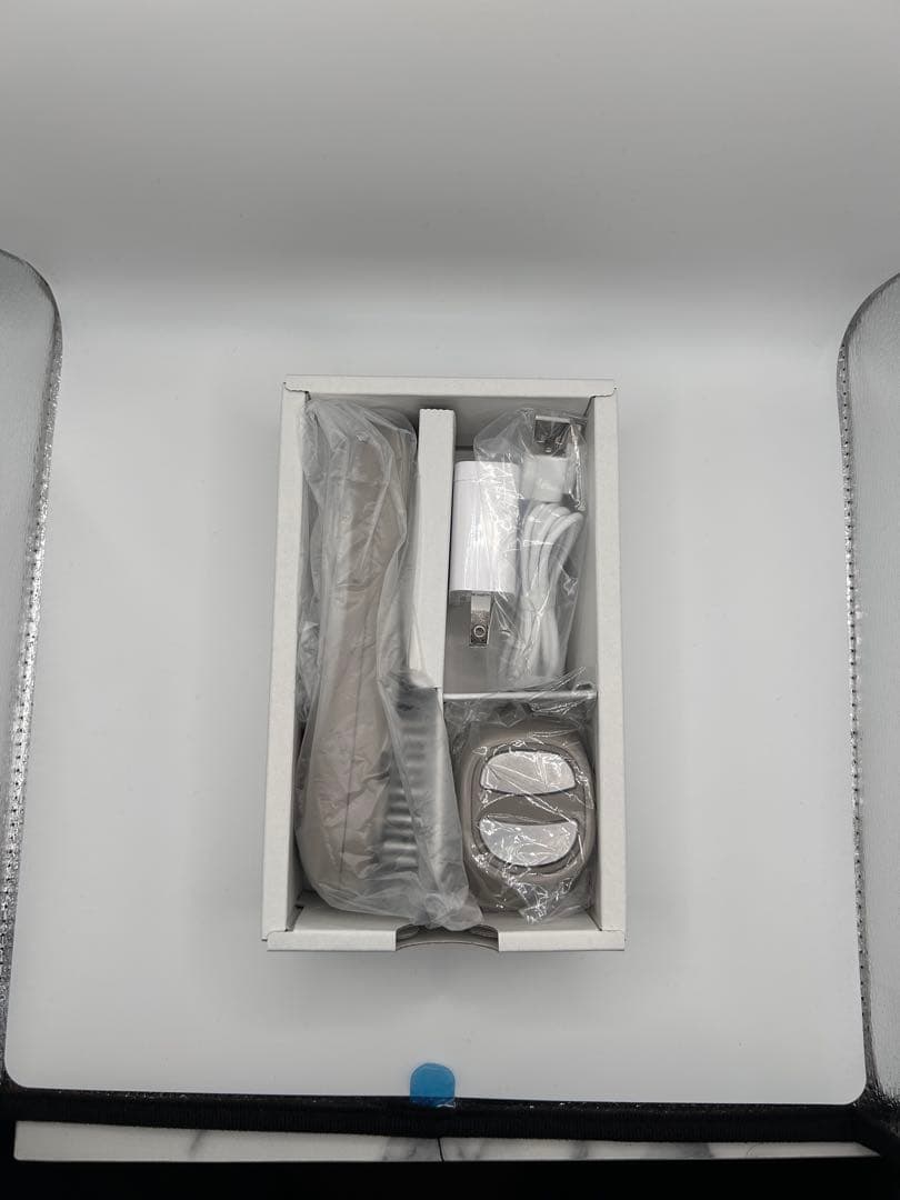 Panasonic VITALIFT ブラシ　EH-SP60-H ほぼ未使用