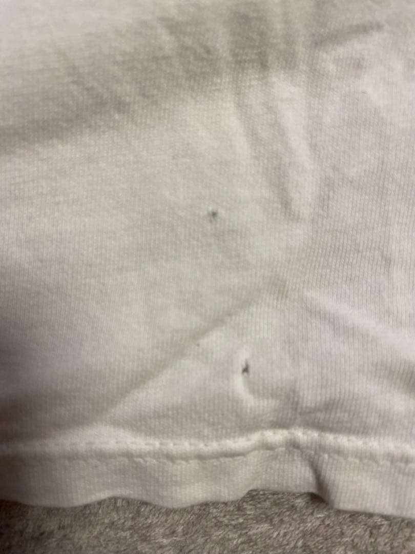 80'sオリジナル　サンタクルーズ