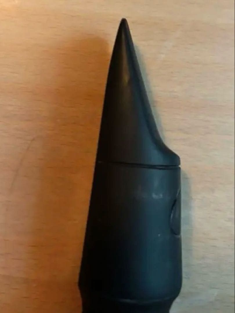 CE Winds Legacy resin アルト