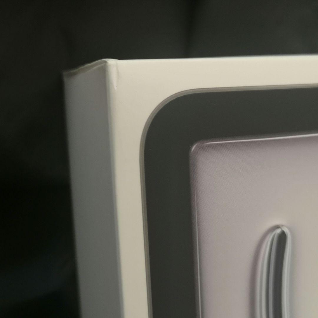 iPad Air(M3) 11インチ 256GB Wi-Fi スペースグレイ