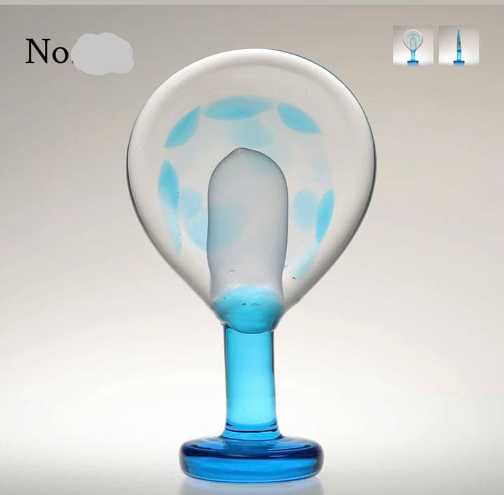 イッタラ　ロリポップ　2021  lollipop