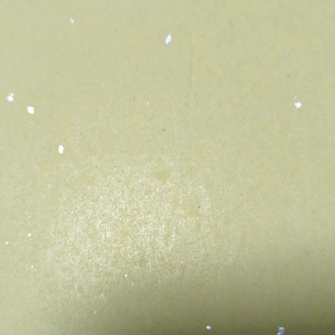 劇場版 メイドインアビス 入場特典 色紙 12枚 セット