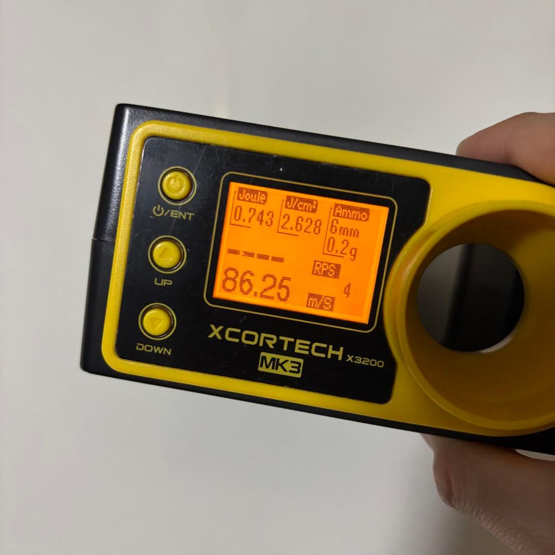 ゆ*ん様 東京マルイ　次世代電動ガン　AK47 TYPE-3