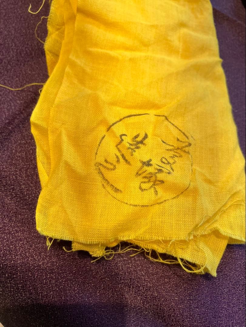 輪島塗　慶塚工房漆器 吸物椀 5客セット （新品未使用）