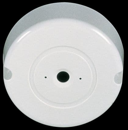 集音マイク3個　SU730