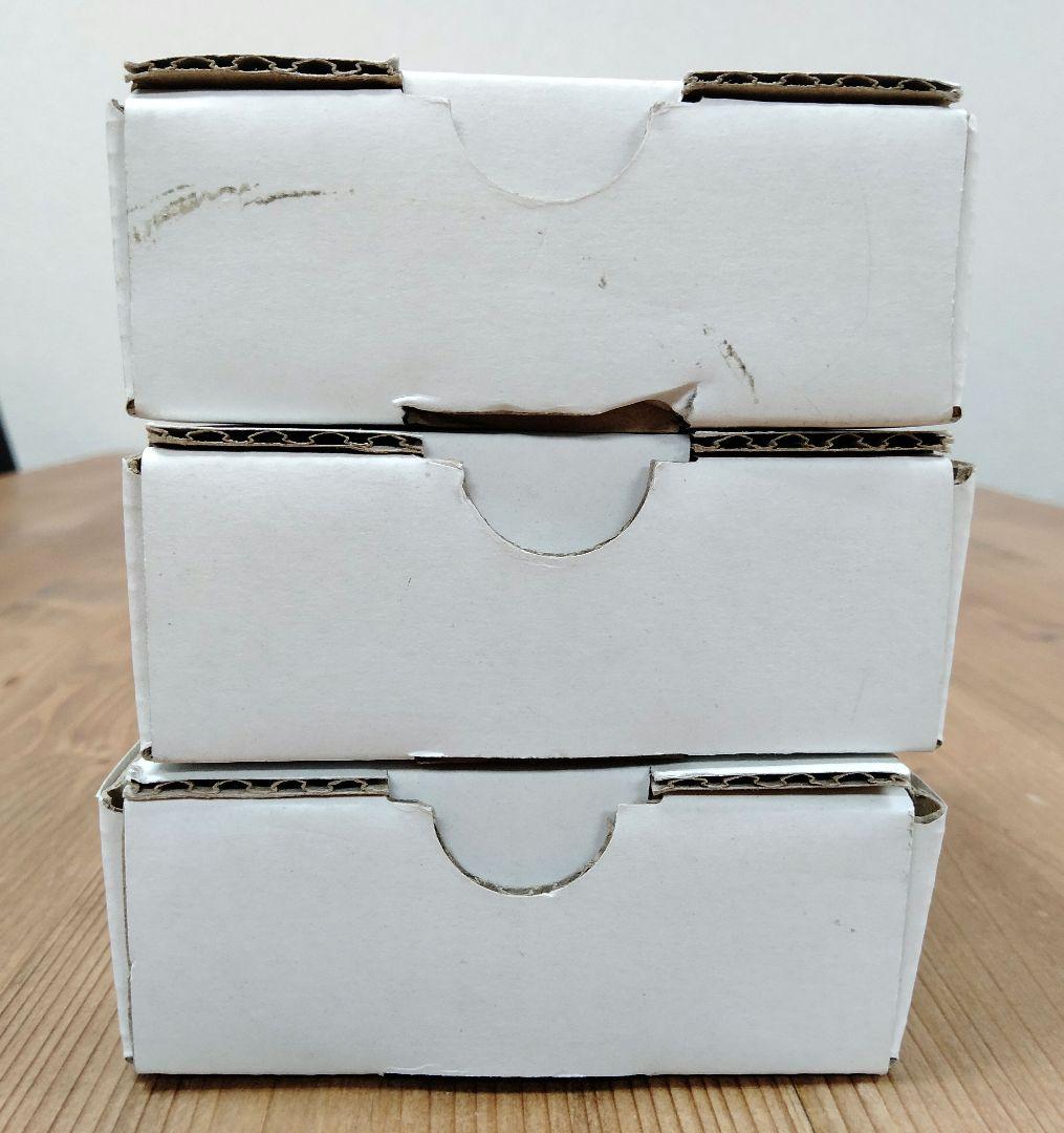 集音マイク3個　SU730