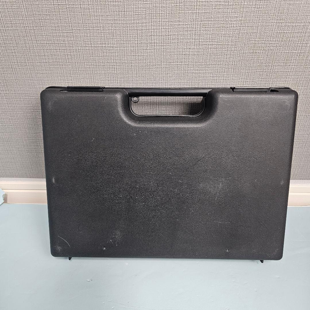 東京マルイ SOCOM ソーコム 固定スライドガスガン Mk23 ガスガン