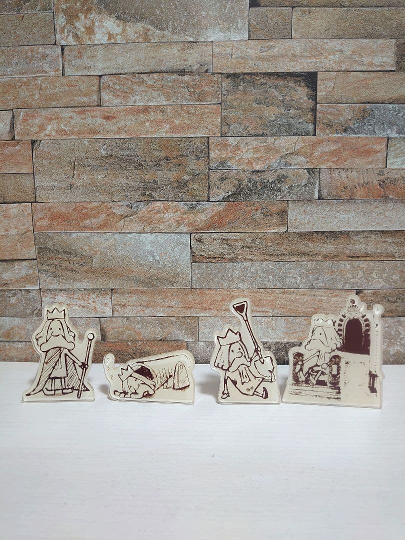 BUMP OF CHICKEN　グッズ　まとめ売り