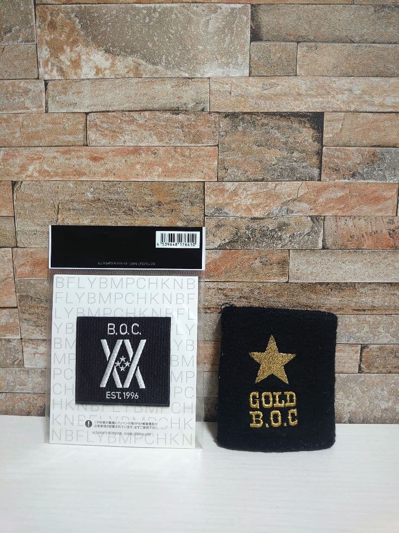 BUMP OF CHICKEN　グッズ　まとめ売り