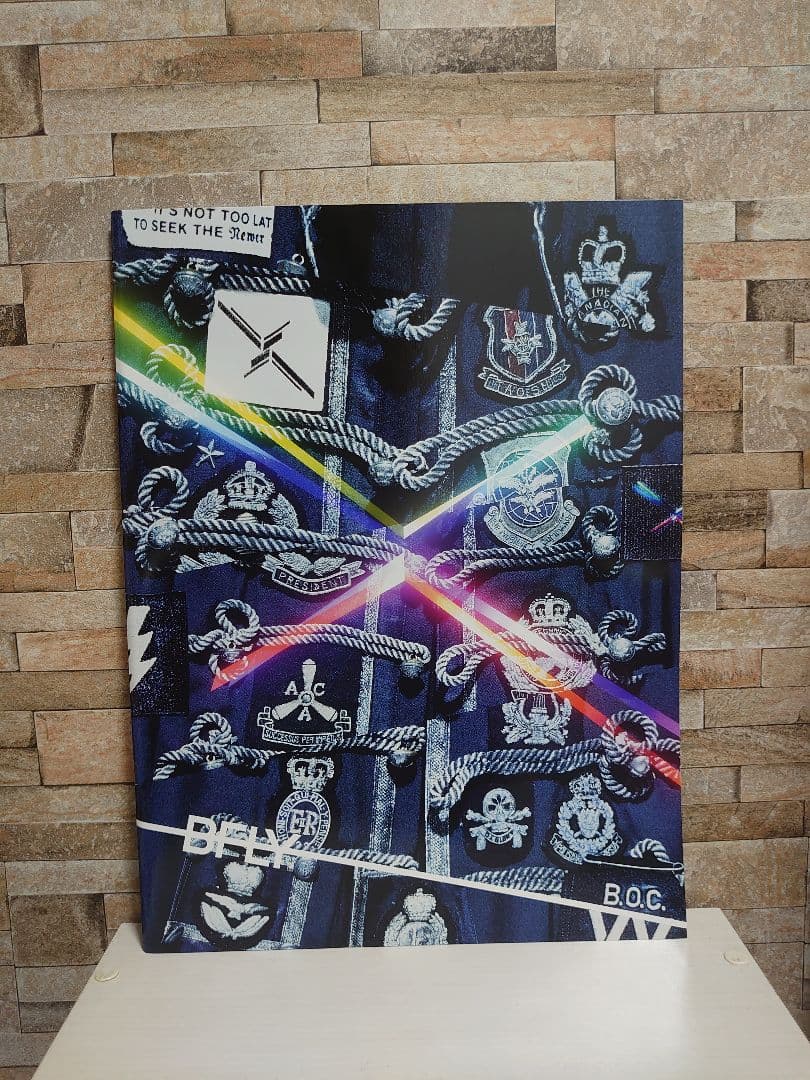 BUMP OF CHICKEN　グッズ　まとめ売り