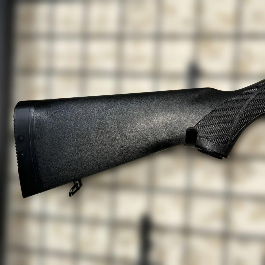 マルゼンCA870ストック