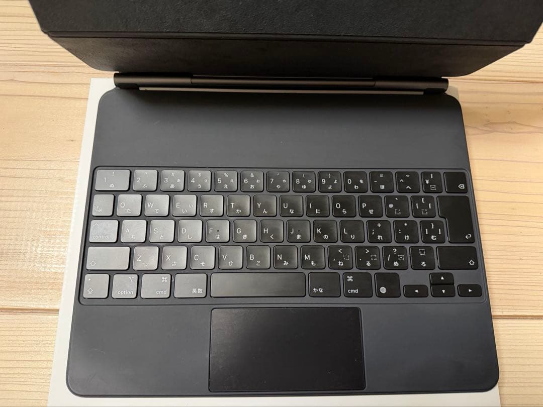 iPad本体 ipad pro 12.9 m1 magic keyboard pencil